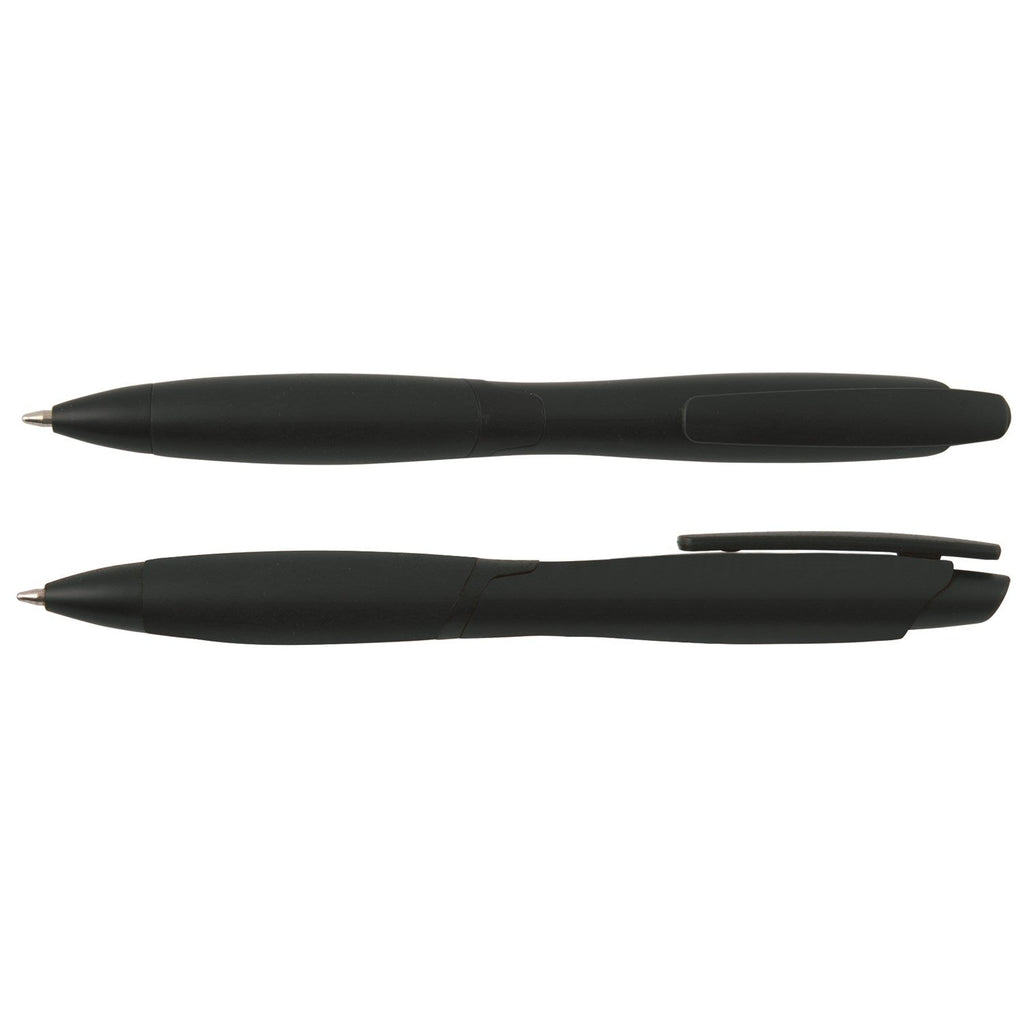 Palerow CURVY SOLID ballpen