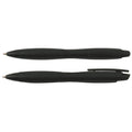 Palerow CURVY SOLID ballpen