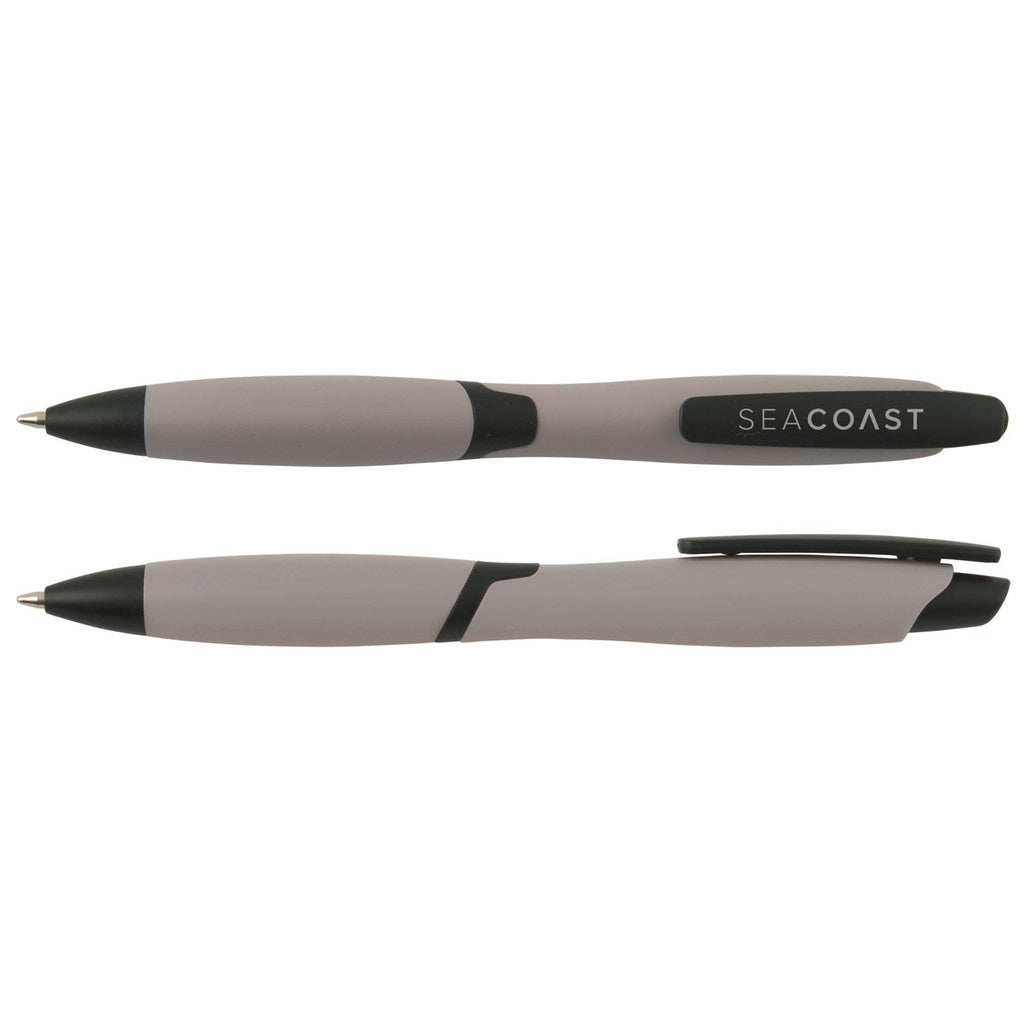 Palerow CURVY SOLID ballpen